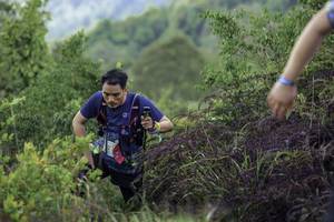 BIB: 
                            <button type="button" onclick="openModal(24764122)" class="btn btn-primary btn-sm float-right btn-popup" data-toggle="modal" data-target=".modal-high-quality">
                        <i class="fas fa-shopping-cart"></i> Add to Cart
                    </button>
                                            <button type="button" onclick="isThisMe(24764122, true)" class="btn btn-success btn-sm float-right btn-popup btn-isme hidden" data-toggle="tooltip" data-placement="bottom" title="นี่คือรูปของคุณใช่ไหม คลิกที่นี่เพื่อเอาเข้าอัลบั้ม">
                        <i class="fas fa-plus"></i> Add to album
                    </button>
                    <button type="button" onclick="isThisMe(24764122, false)" class="btn btn-warning btn-sm float-right btn-popup btn-isnotme hidden">
                        <i class="fas fa-ban"></i> Remove from album
                    </button>